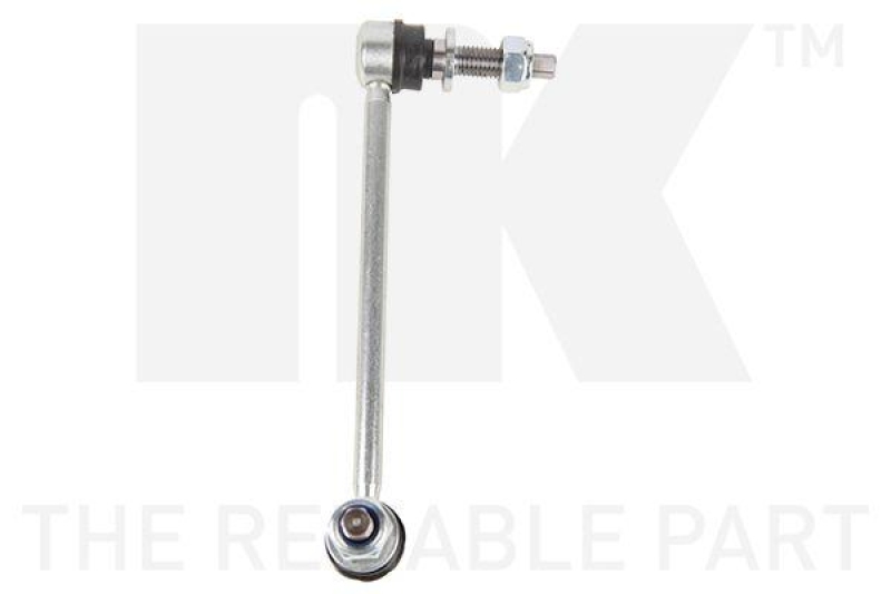 NK 5119302 Stange/Strebe, Stabilisator f&uuml;r CHRYSLER, LANCIA