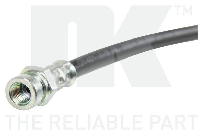 NK 853474 Bremsschlauch f&uuml;r HYUNDAI
