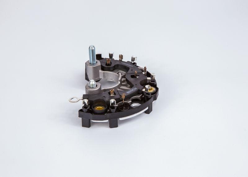 Bosch 1 986 AE0 253 Gleichrichterger&auml;t