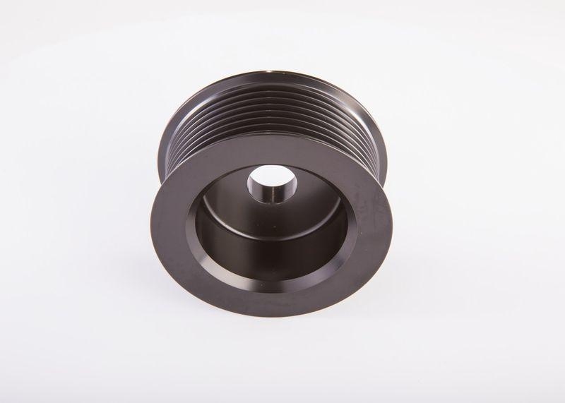 Bosch F 00M 991 135 Riemenscheibe