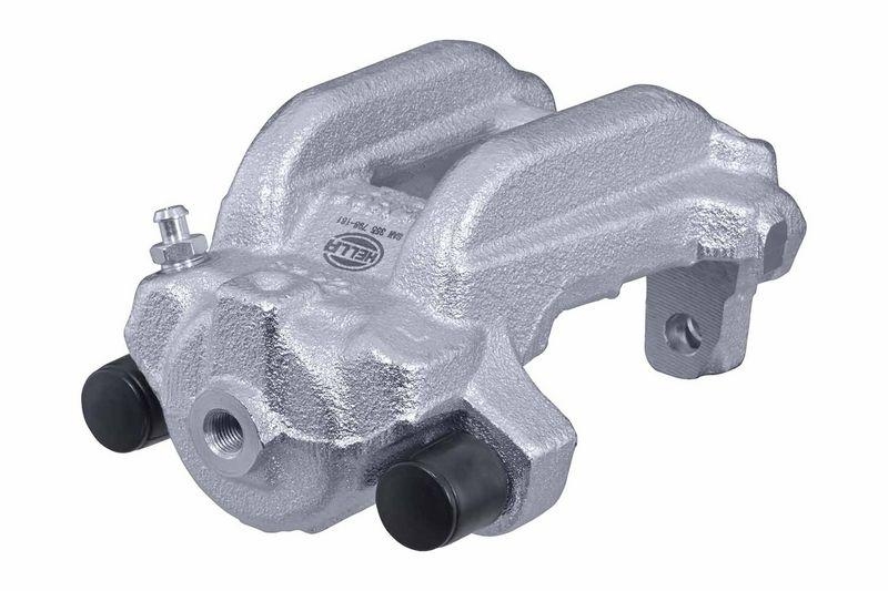 HELLA 8AN 355 798-181 Bremssattel