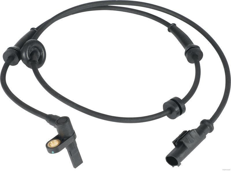 HERTH+BUSS 70660655 Sensor, Raddrehzahl