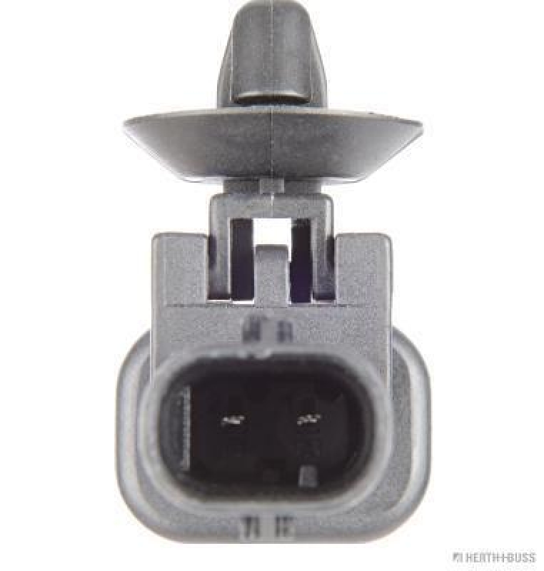 HERTH+BUSS 70682520 Sensor, Abgastemperatur