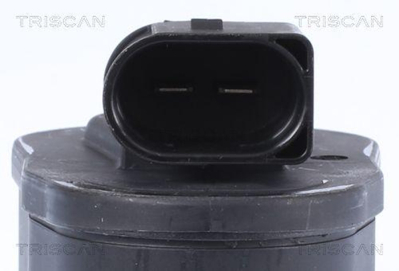 TRISCAN 8170 208006 Brake Caliper Motor f&uuml;r Ford, Volvo