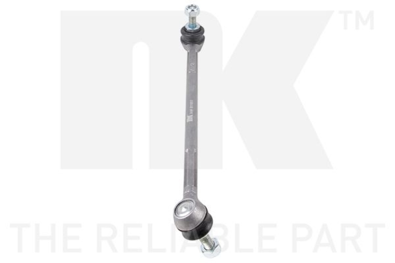 NK 5111517 Stange/Strebe Stabilisator