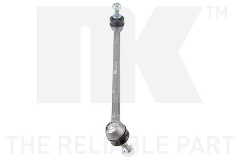 NK 5111517 Stange/Strebe, Stabilisator f&uuml;r BMW