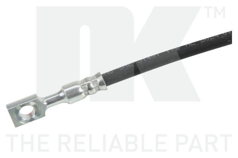 NK 853664 Bremsschlauch f&uuml;r OPEL, VAUX