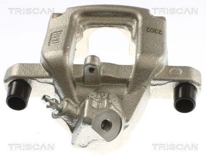 TRISCAN 8175 23246 Triscan Bremssattel f&uuml;r Mercedes