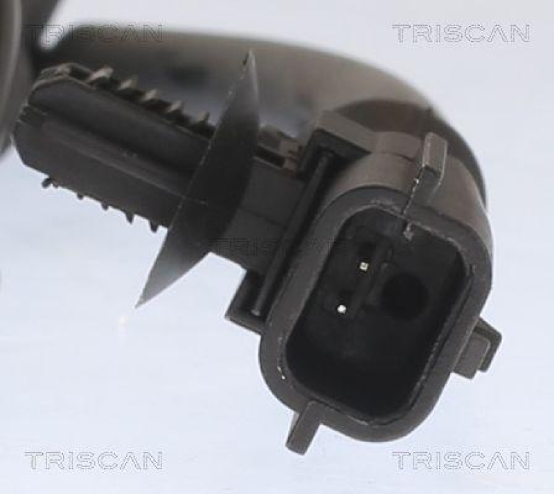 TRISCAN 8180 16119 Sensor, Raddrehzahl f&uuml;r Ford Ecosport