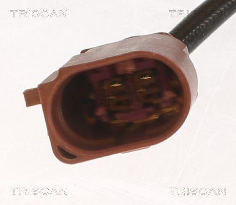 TRISCAN 8826 29002 Sensor, Abgastemperatur f&uuml;r Vw