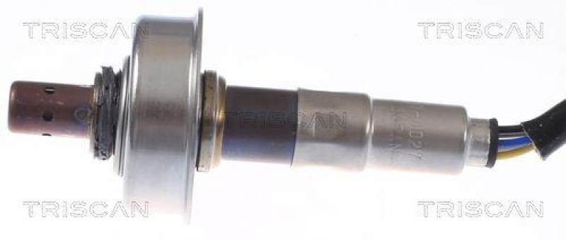 TRISCAN 8845 50203 Lambdasonde f&uuml;r Mazda