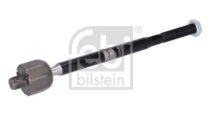 FEBI BILSTEIN 180281 Axialgelenk mit Kontermutter für TOYOTA