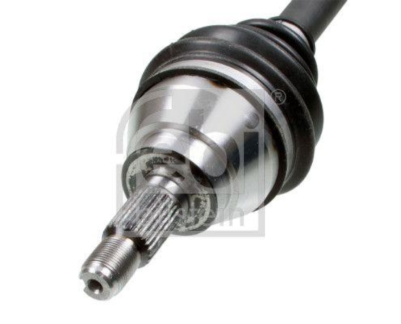 FEBI BILSTEIN 182424 Antriebswelle f&uuml;r Mini