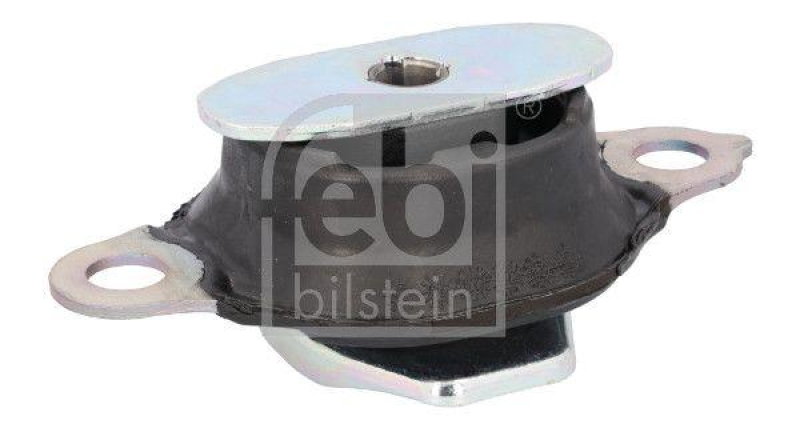 FEBI BILSTEIN 183630 Motorlager f&uuml;r Fiat