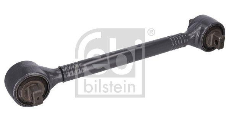 FEBI BILSTEIN 187783 Achsstrebe f&uuml;r Volvo