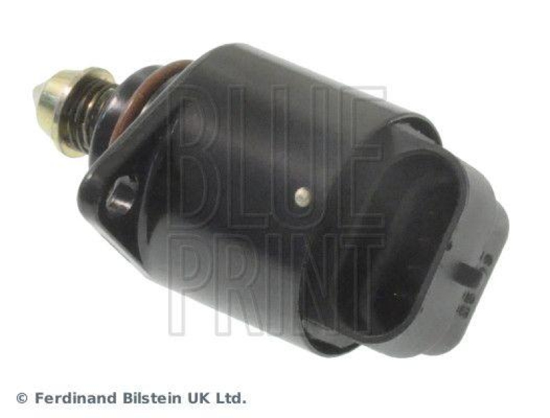 BLUE PRINT ADG074210 Leerlaufregelventil f&uuml;r CHEVROLET/DAEWOO