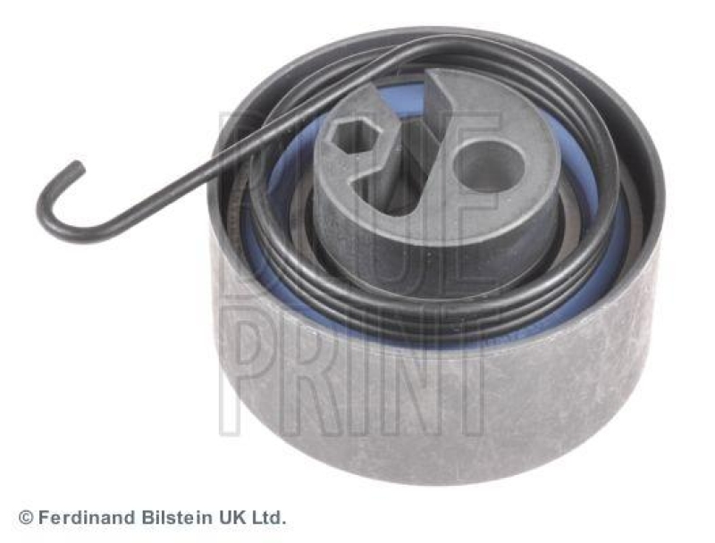 BLUE PRINT ADH27629 Spannrolle f&uuml;r Zahnriemen f&uuml;r Opel PKW