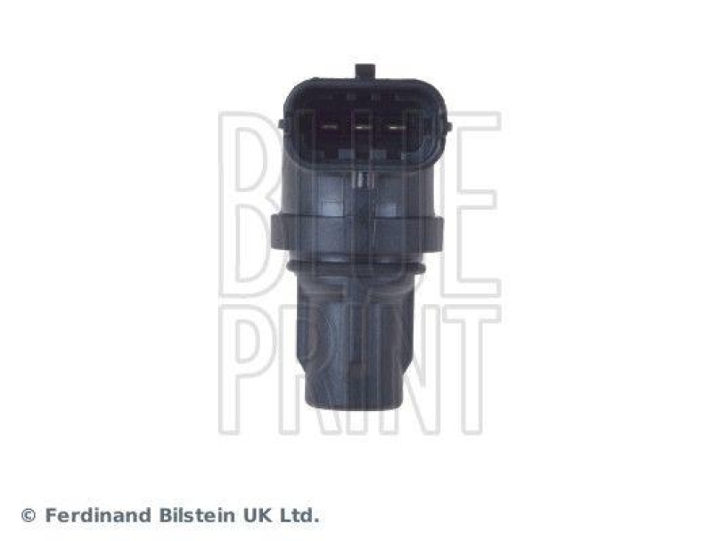 BLUE PRINT ADJ137223 Nockenwellensensor mit Dichtring f&uuml;r Ford Pkw