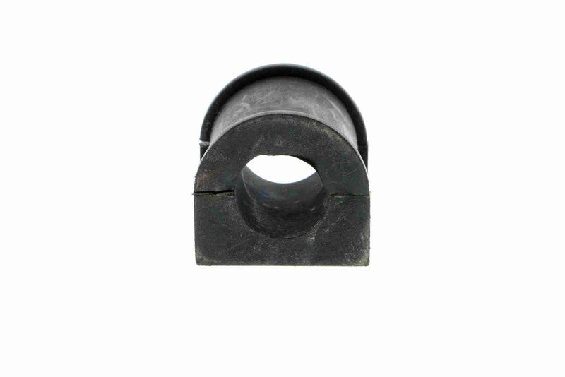 VAICO V10-3923 Lagerung, Stabilisator Hinterachse, beidseitig f&uuml;r VW