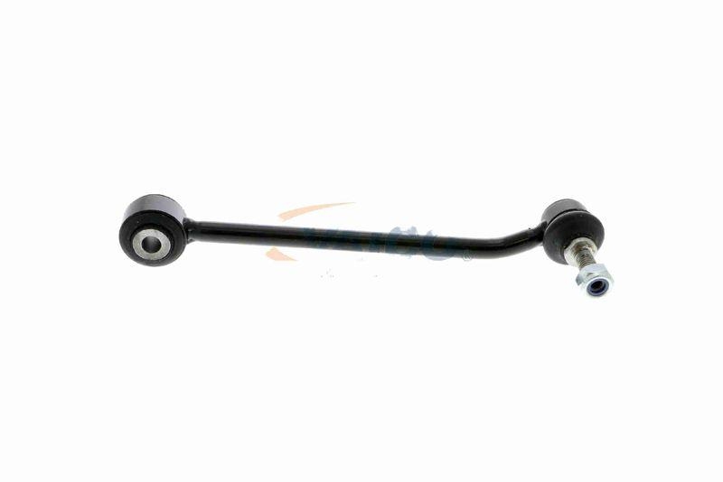 VAICO V10-7165 Stange/Strebe, Radaufh&auml;ngung Hinterachse links f&uuml;r VW