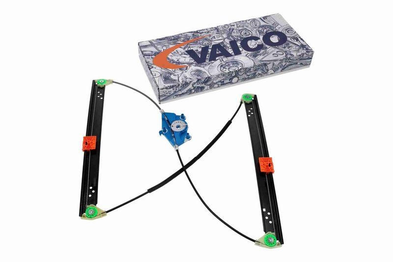VAICO V10-9800 Fensterheber elektrisch vorne rechts für VW