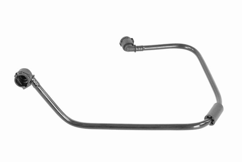VAICO V20-4574 K&uuml;hlmittelrohrleitung f&uuml;r BMW