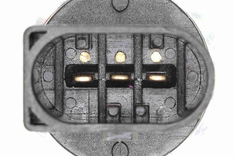 VEMO V20-72-0196 Sensor, Kraftstoffdruck 3-Polig f&uuml;r BMW