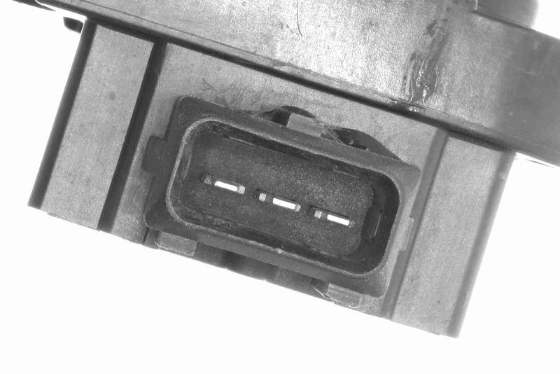 VEMO V24-70-0015 Z&uuml;ndspule f&uuml;r FIAT