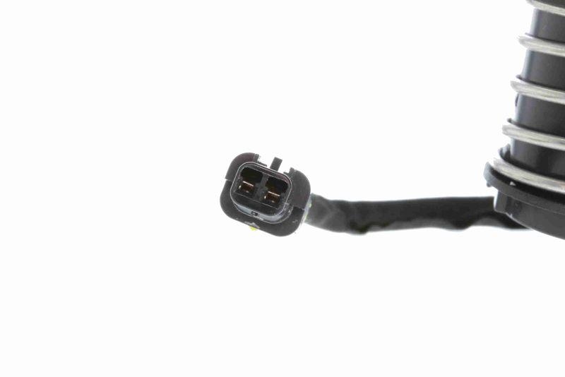 VEMO V70-72-0235 Sensor, Einparkhilfe für TOYOTA