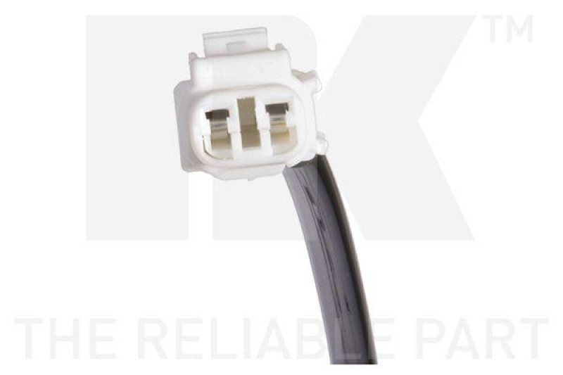 NK 294507 Sensor, Raddrehzahl f&uuml;r TOYOTA