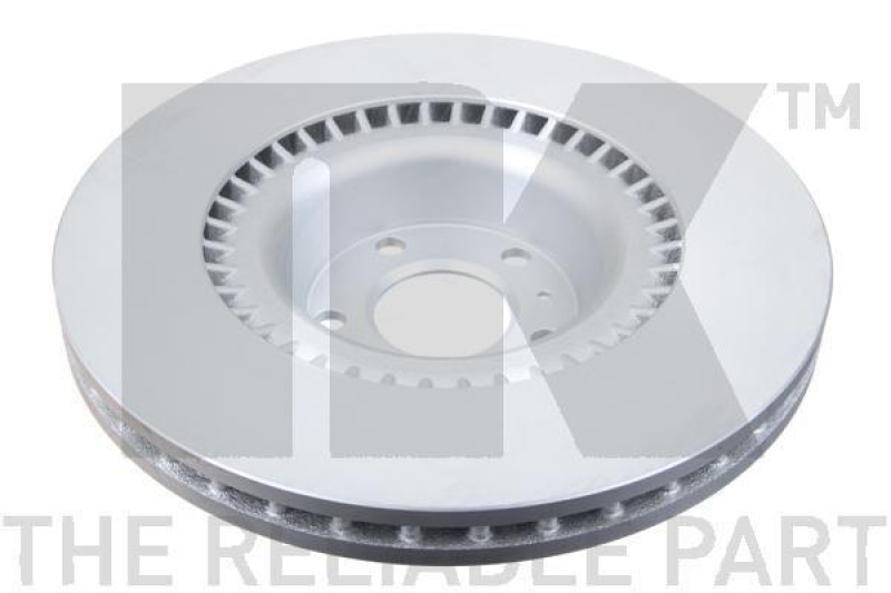 NK 3147125 Bremsscheibe f&uuml;r AUDI, VW