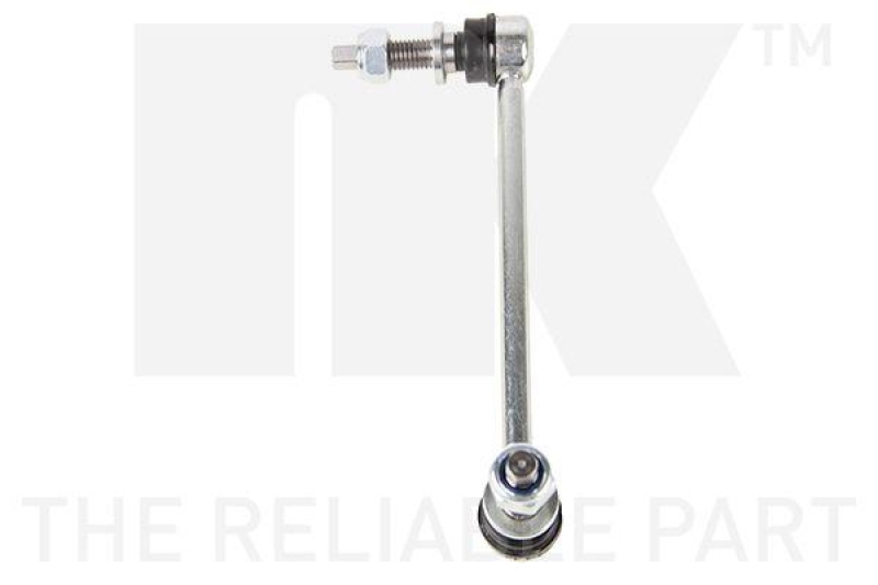 NK 5119303 Stange/Strebe, Stabilisator f&uuml;r CHRYSLER, LANCIA