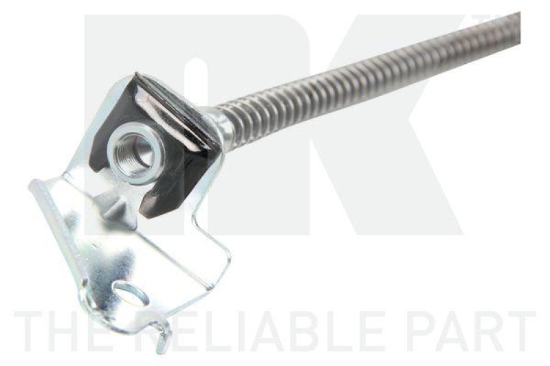 NK 853475 Bremsschlauch f&uuml;r HYUNDAI, KIA