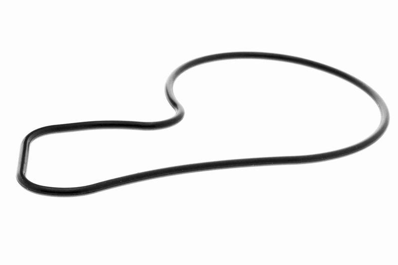 ACKOJA A26-50020 Wasserpumpe, Motork&uuml;hlung mit Dichtung f&uuml;r HONDA