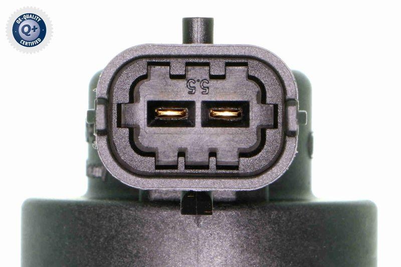 ACKOJA A52-25-0002 Hochdruckpumpe f&uuml;r HYundAI