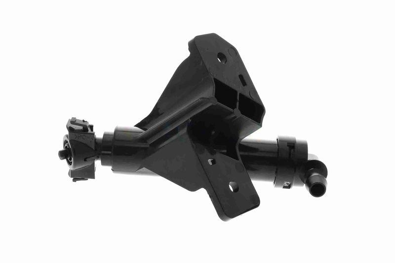 ACKOJA A53-08-0009 Waschwasserdüse, Scheinwerferreinigung links für KIA