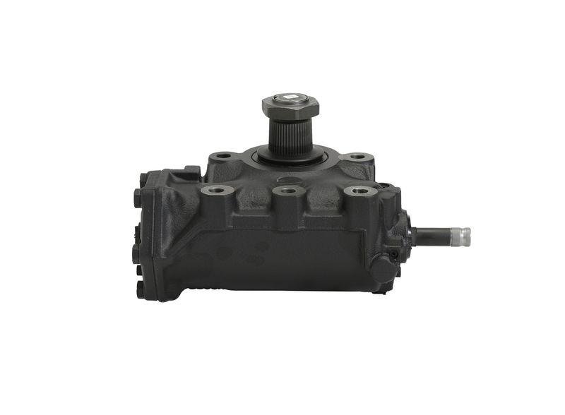 Bosch K S00 001 258 Rb-Servocom