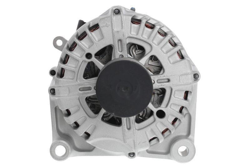 VALEO 443434 Generator Neu - ORIGINS