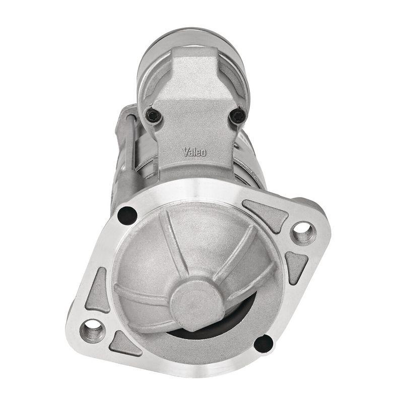 VALEO 600276 Starter Neu - ORIGINS