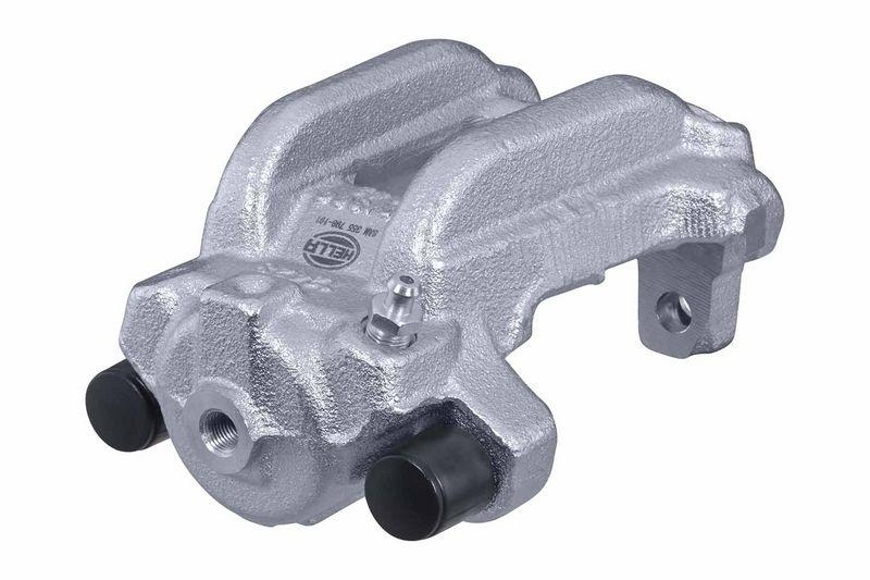 HELLA 8AN 355 798-191 Bremssattel