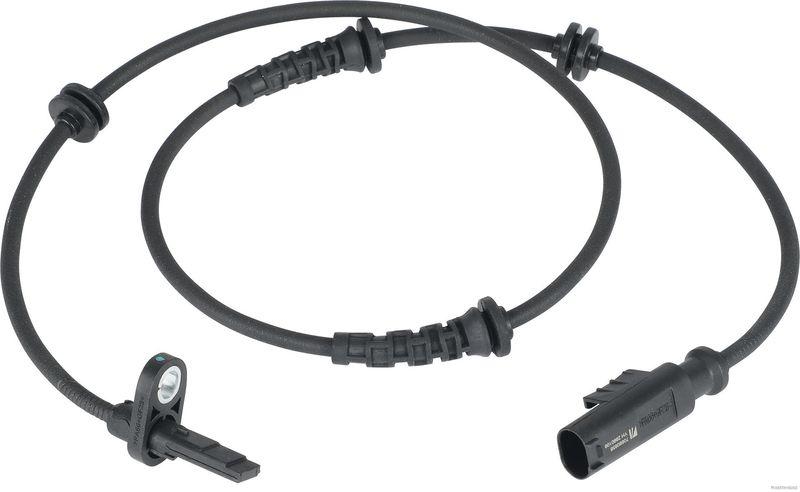 HERTH+BUSS 70660656 Sensor, Raddrehzahl