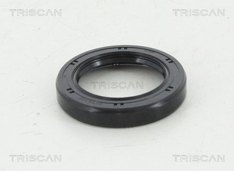 TRISCAN 8550 69001 Wellendichtring, Differential für Suzuki