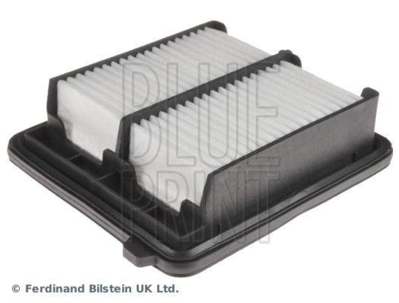 BLUE PRINT ADH22274 Luftfilter f&uuml;r HONDA