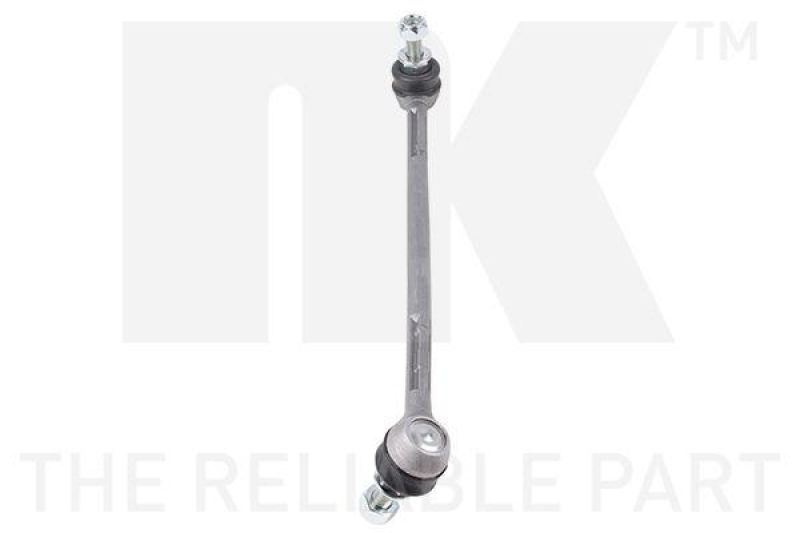 NK 5111518 Stange/Strebe, Stabilisator f&uuml;r BMW