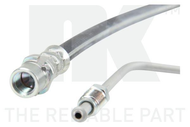 NK 853665 Bremsschlauch f&uuml;r OPEL, VAUX