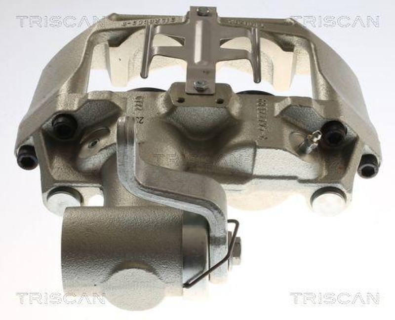 TRISCAN 8175 23247 Triscan Bremssattel f&uuml;r Mercedes