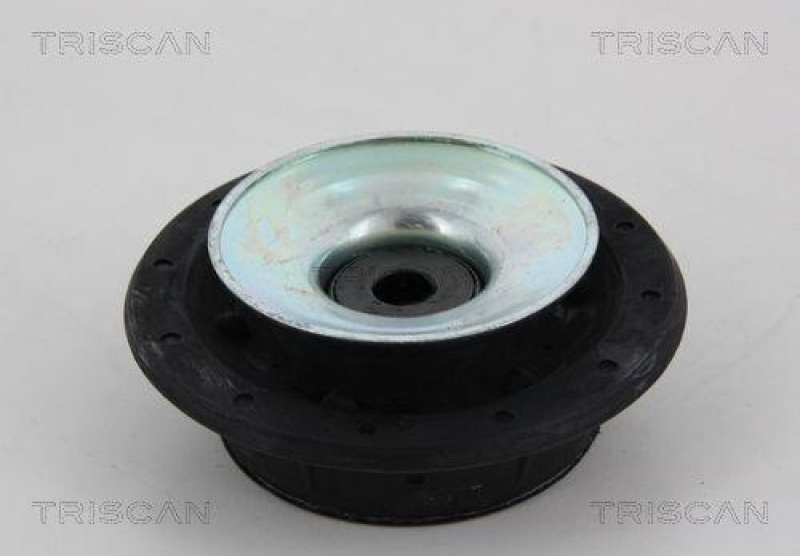 TRISCAN 8500 29300 Federbeinlagersatz f&uuml;r Volkswagen Golf Ii, Jetta