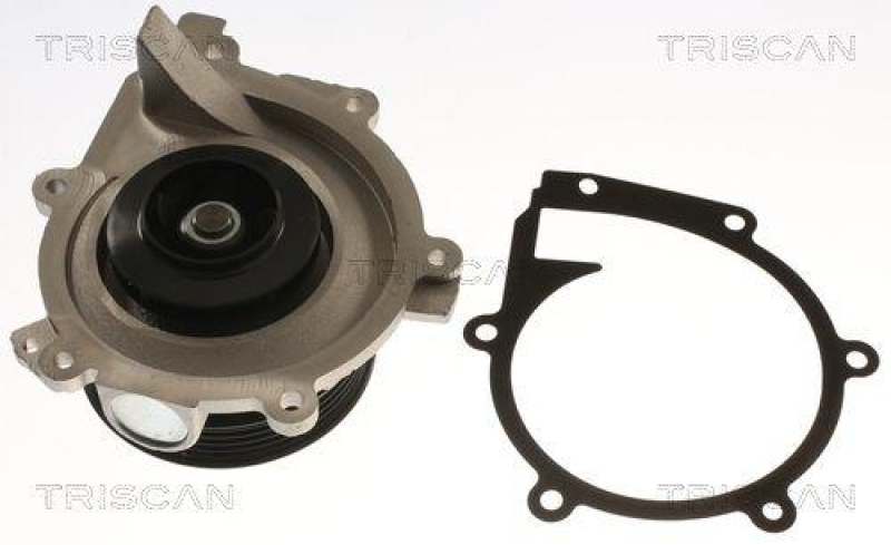 TRISCAN 8600 23102 Wasserpumpe f&uuml;r Mercedes