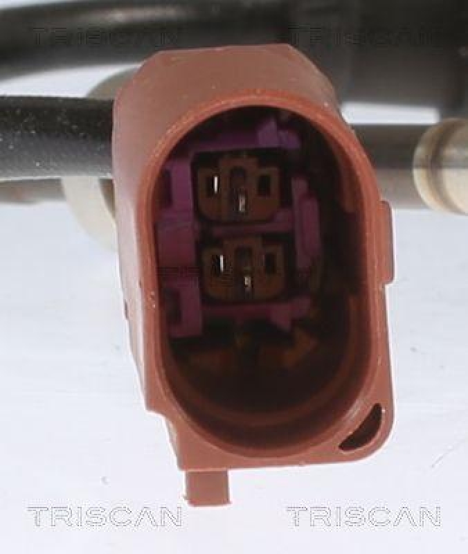 TRISCAN 8826 29003 Sensor, Abgastemperatur f&uuml;r Vw