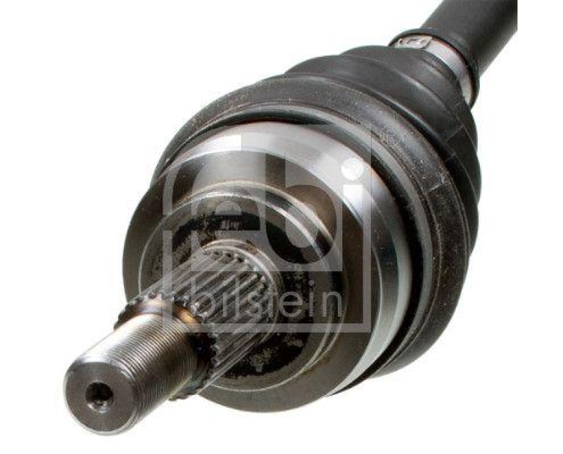 FEBI BILSTEIN 182425 Antriebswelle für Renault